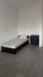 Blk 23 Saint George's East Gardens (Kallang/Whampoa), HDB 4 Rooms #629324101